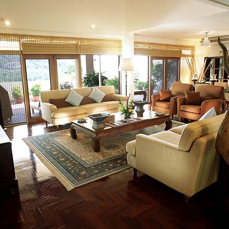 Blue Canyon Country Club Παραλία Μάι Κάο Εξωτερικό φωτογραφία