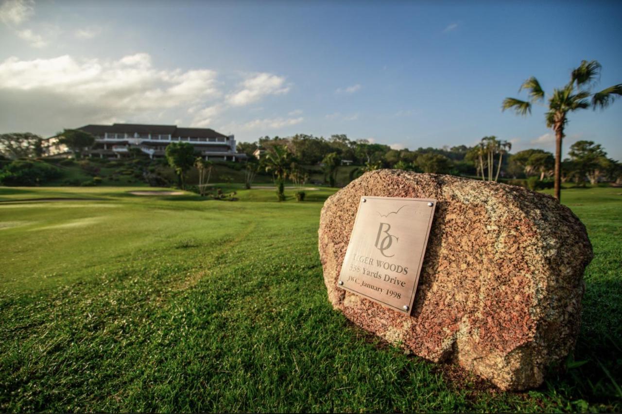 Blue Canyon Country Club Παραλία Μάι Κάο Εξωτερικό φωτογραφία