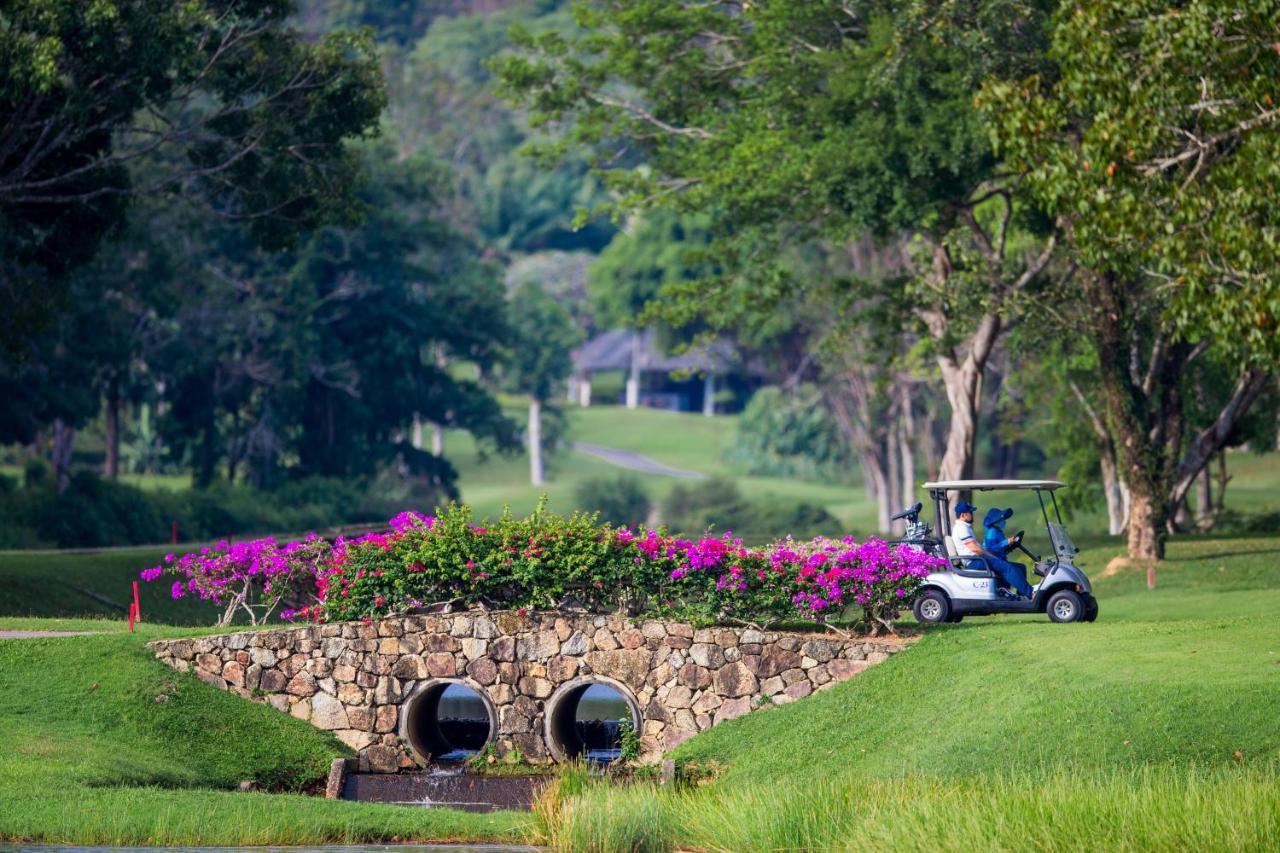 Blue Canyon Country Club Παραλία Μάι Κάο Εξωτερικό φωτογραφία