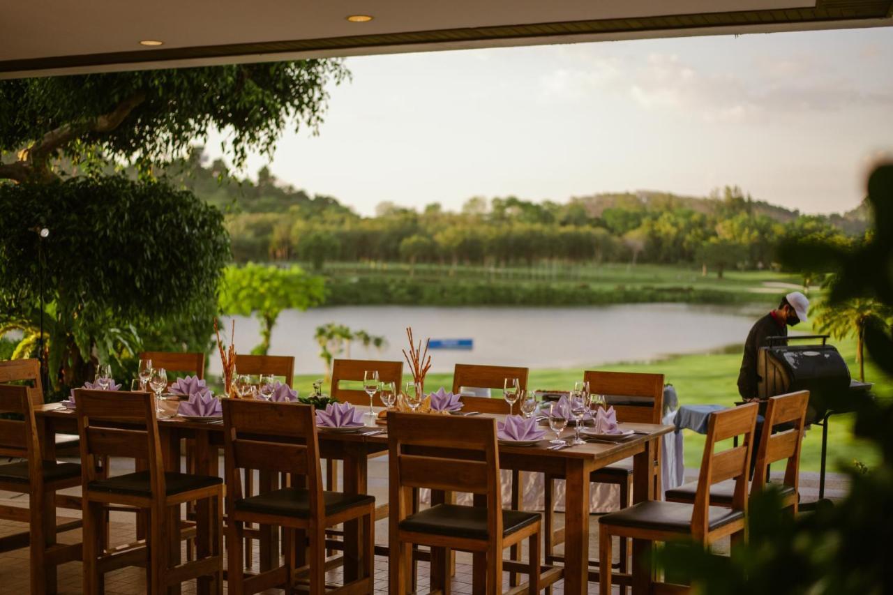 Blue Canyon Country Club Παραλία Μάι Κάο Εξωτερικό φωτογραφία