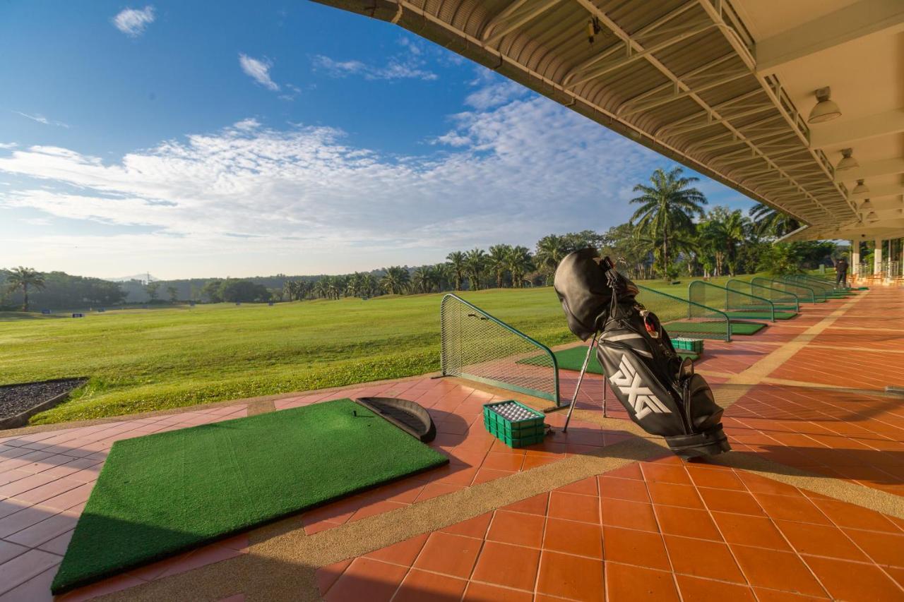 Blue Canyon Country Club Παραλία Μάι Κάο Εξωτερικό φωτογραφία