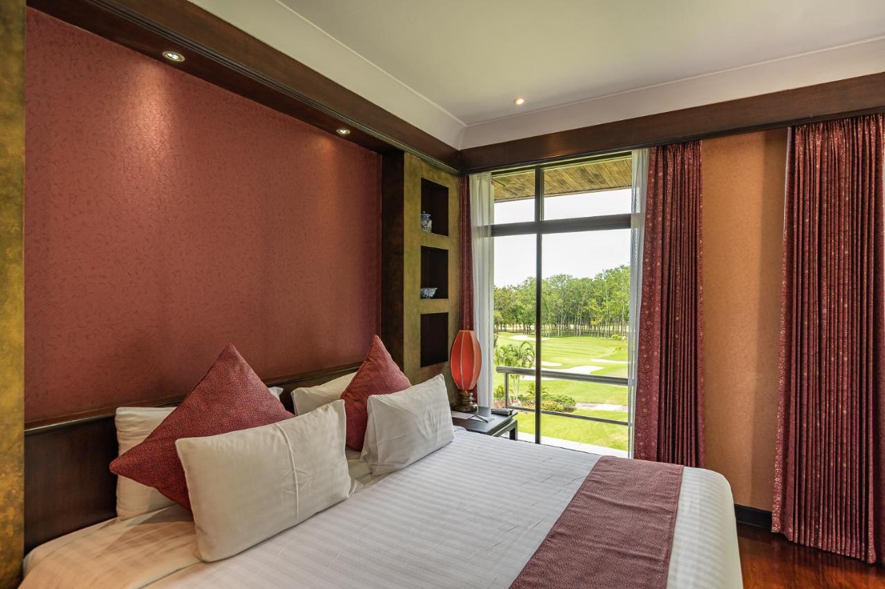 Blue Canyon Country Club Παραλία Μάι Κάο Εξωτερικό φωτογραφία