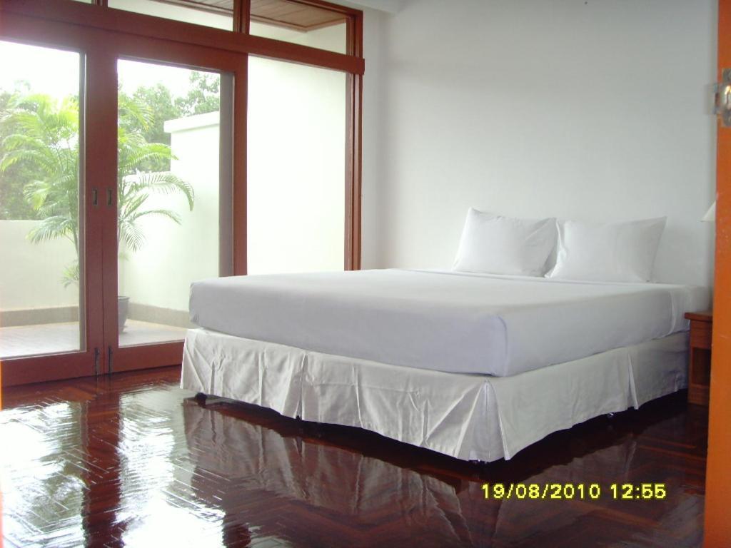 Blue Canyon Country Club Παραλία Μάι Κάο Εξωτερικό φωτογραφία