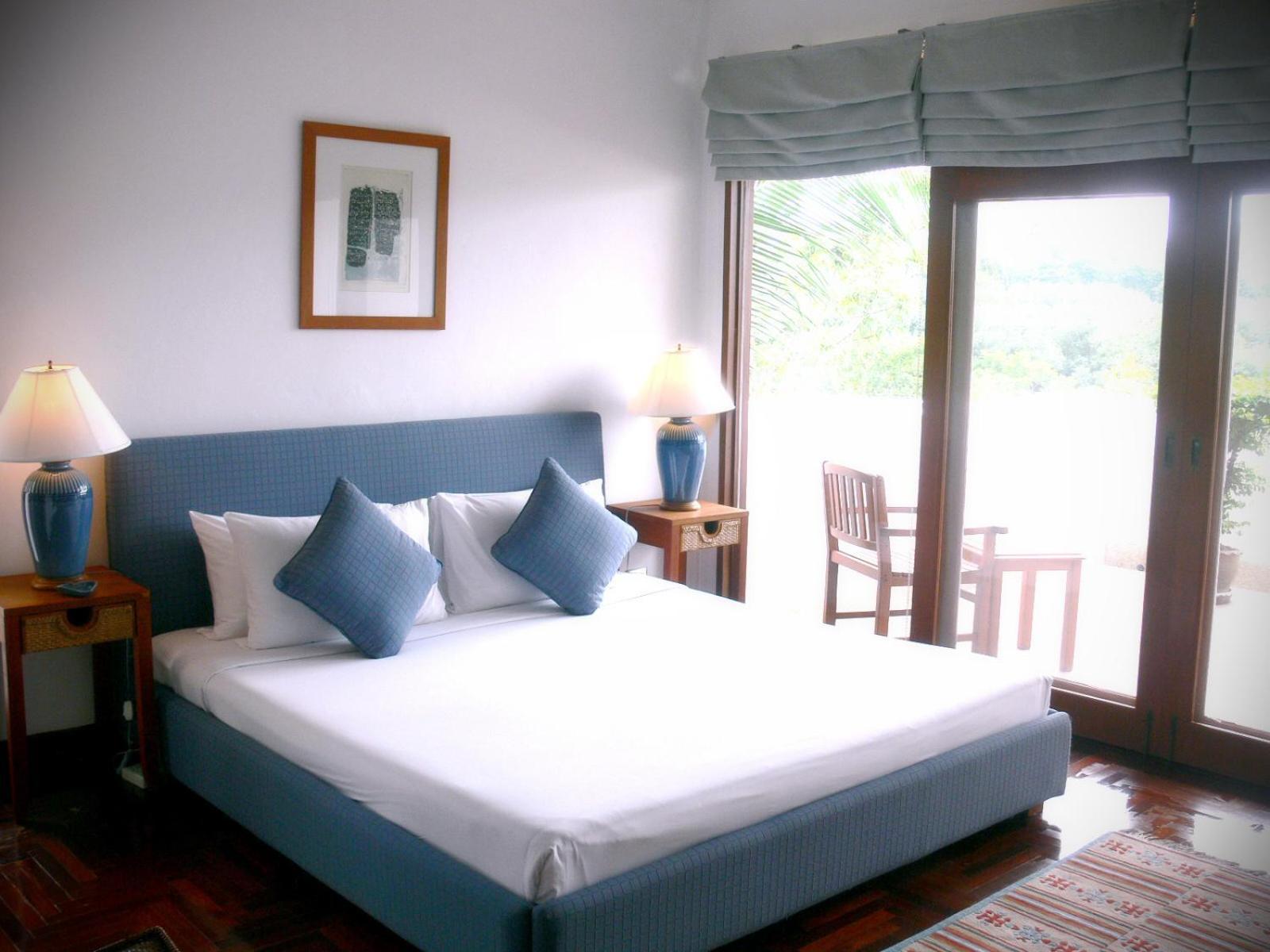 Blue Canyon Country Club Παραλία Μάι Κάο Εξωτερικό φωτογραφία