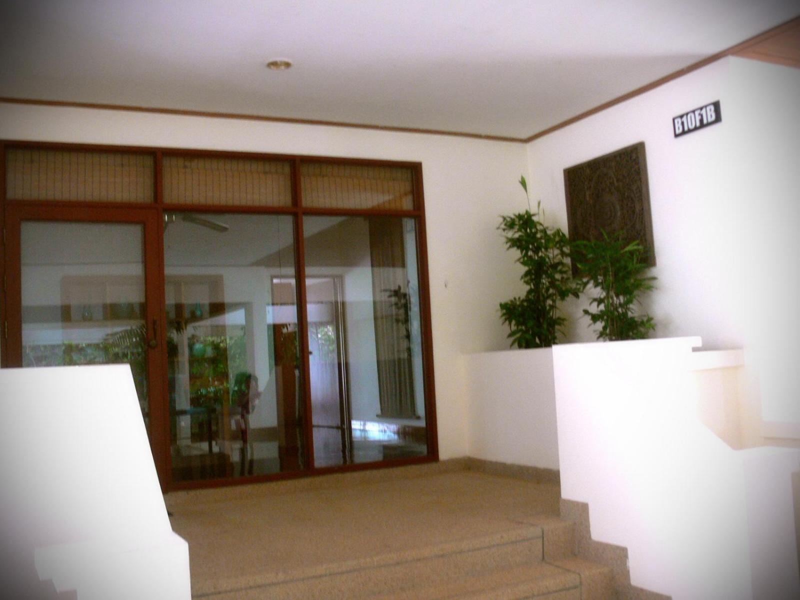 Blue Canyon Country Club Παραλία Μάι Κάο Εξωτερικό φωτογραφία