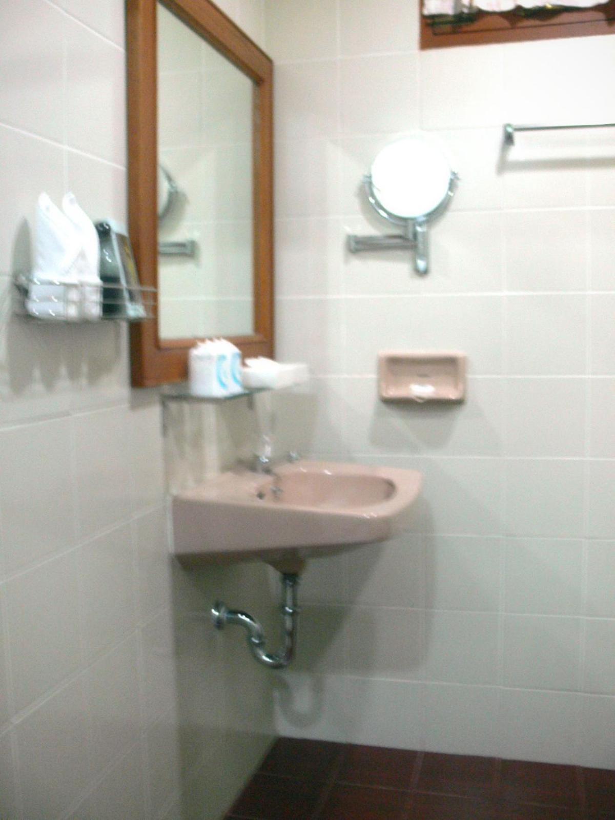 Blue Canyon Country Club Παραλία Μάι Κάο Εξωτερικό φωτογραφία