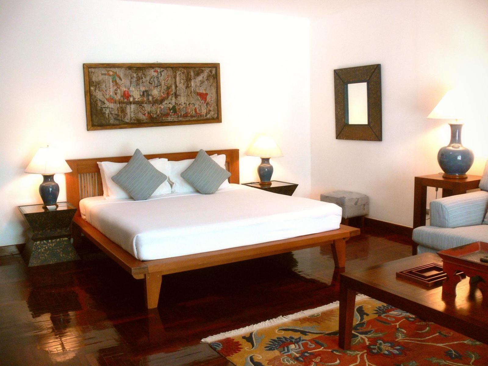 Blue Canyon Country Club Παραλία Μάι Κάο Εξωτερικό φωτογραφία