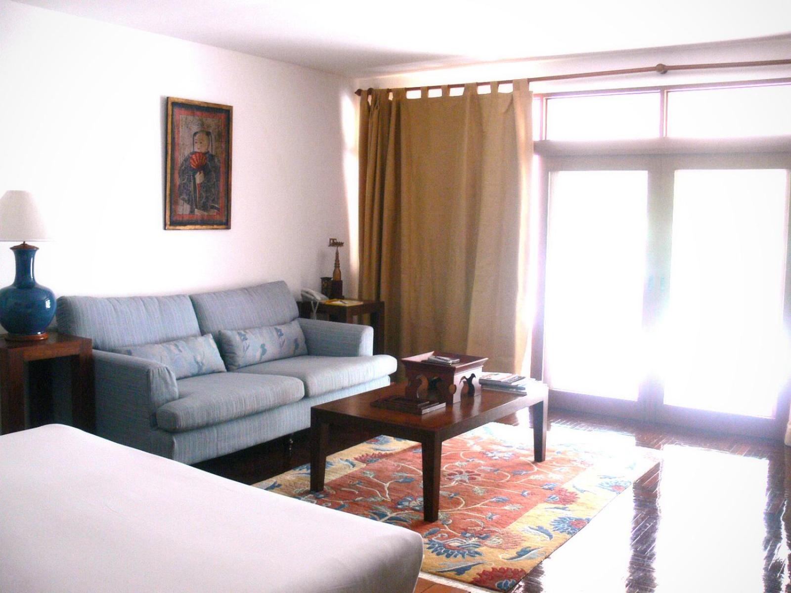 Blue Canyon Country Club Παραλία Μάι Κάο Εξωτερικό φωτογραφία