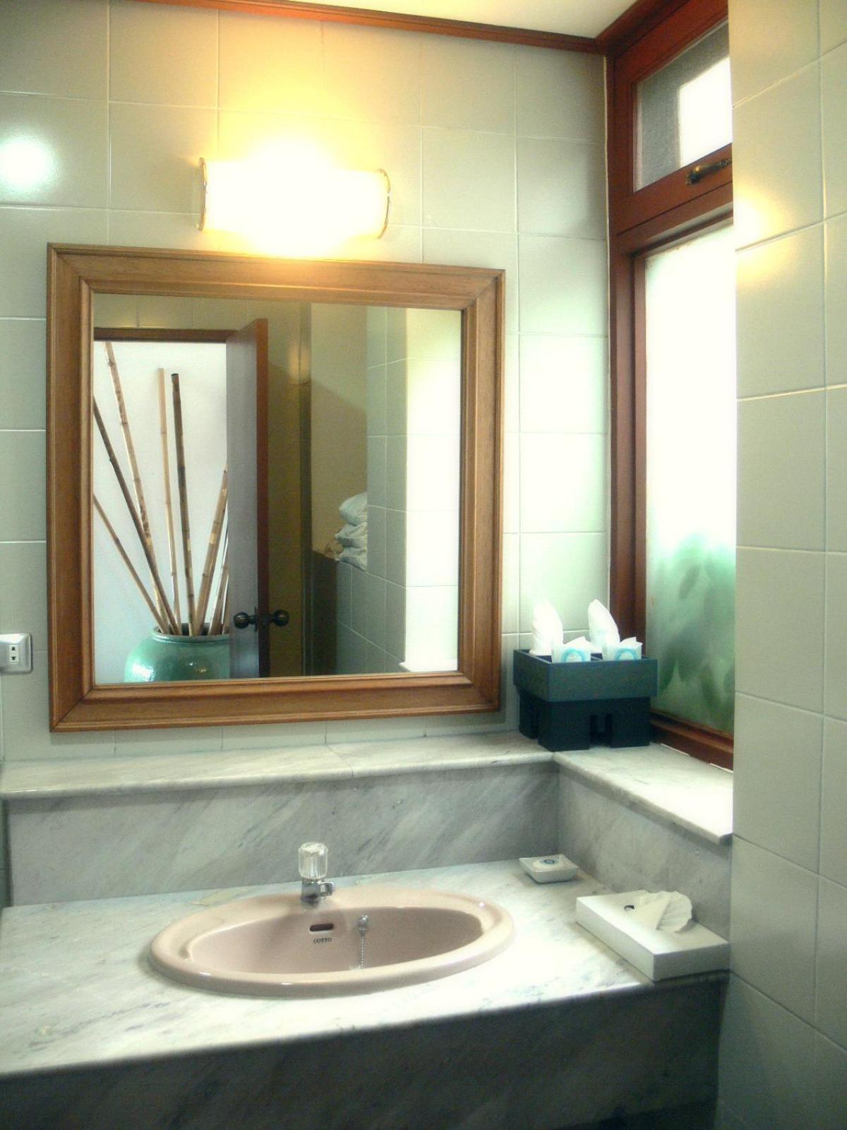 Blue Canyon Country Club Παραλία Μάι Κάο Εξωτερικό φωτογραφία