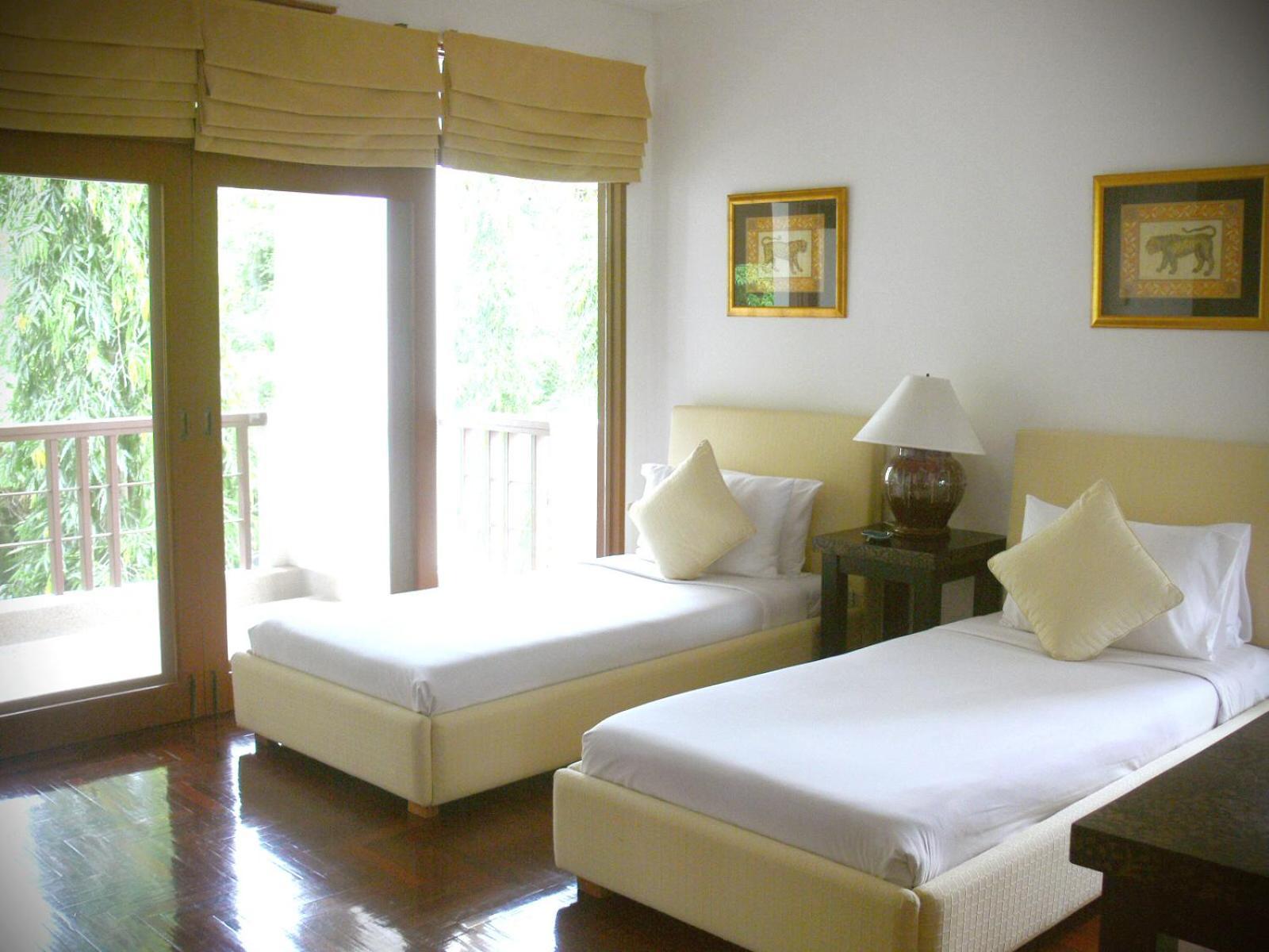 Blue Canyon Country Club Παραλία Μάι Κάο Εξωτερικό φωτογραφία